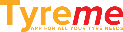 Ferentino Logo